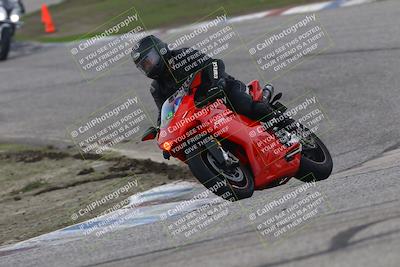 media/Nov-29-2025-TrackDaz (Sat) [[10ae2d9bce]]/C Group/Session 1 (Off Ramp)/